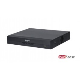 Dahua DH-XVR5104HS-I2 4 Channel DVR